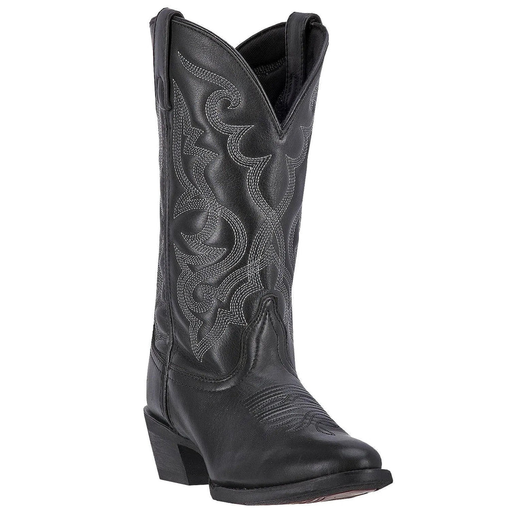 Laredo Maddie - Women’s Cowgirl Boot