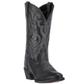 Laredo Maddie - Women’s Cowgirl Boot