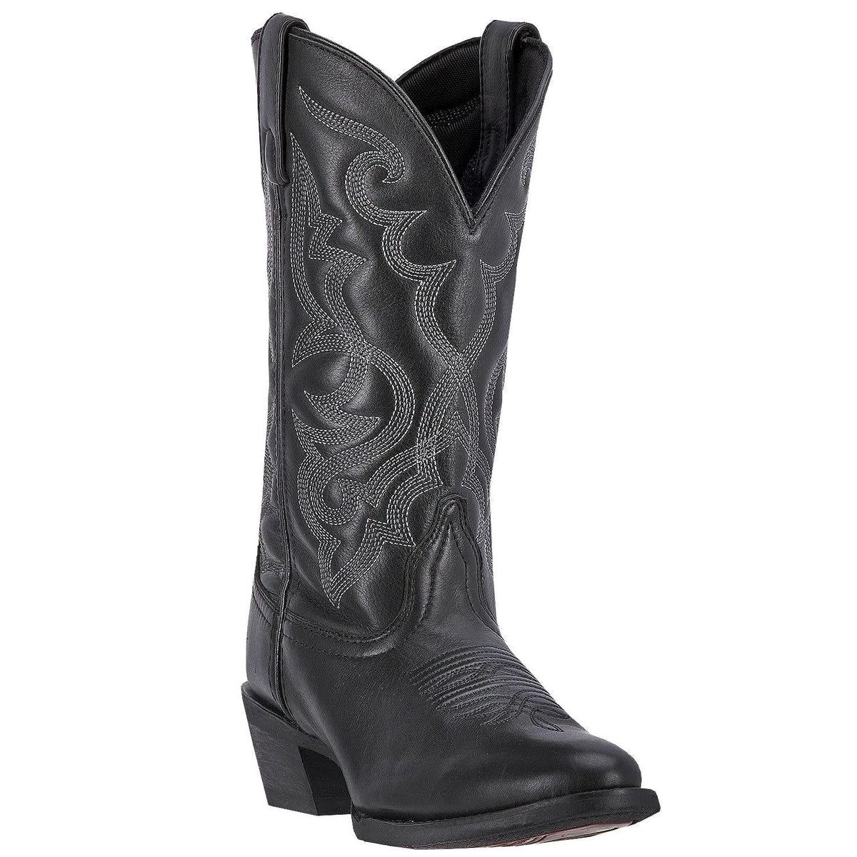 Laredo Maddie - Women’s Cowgirl Boot
