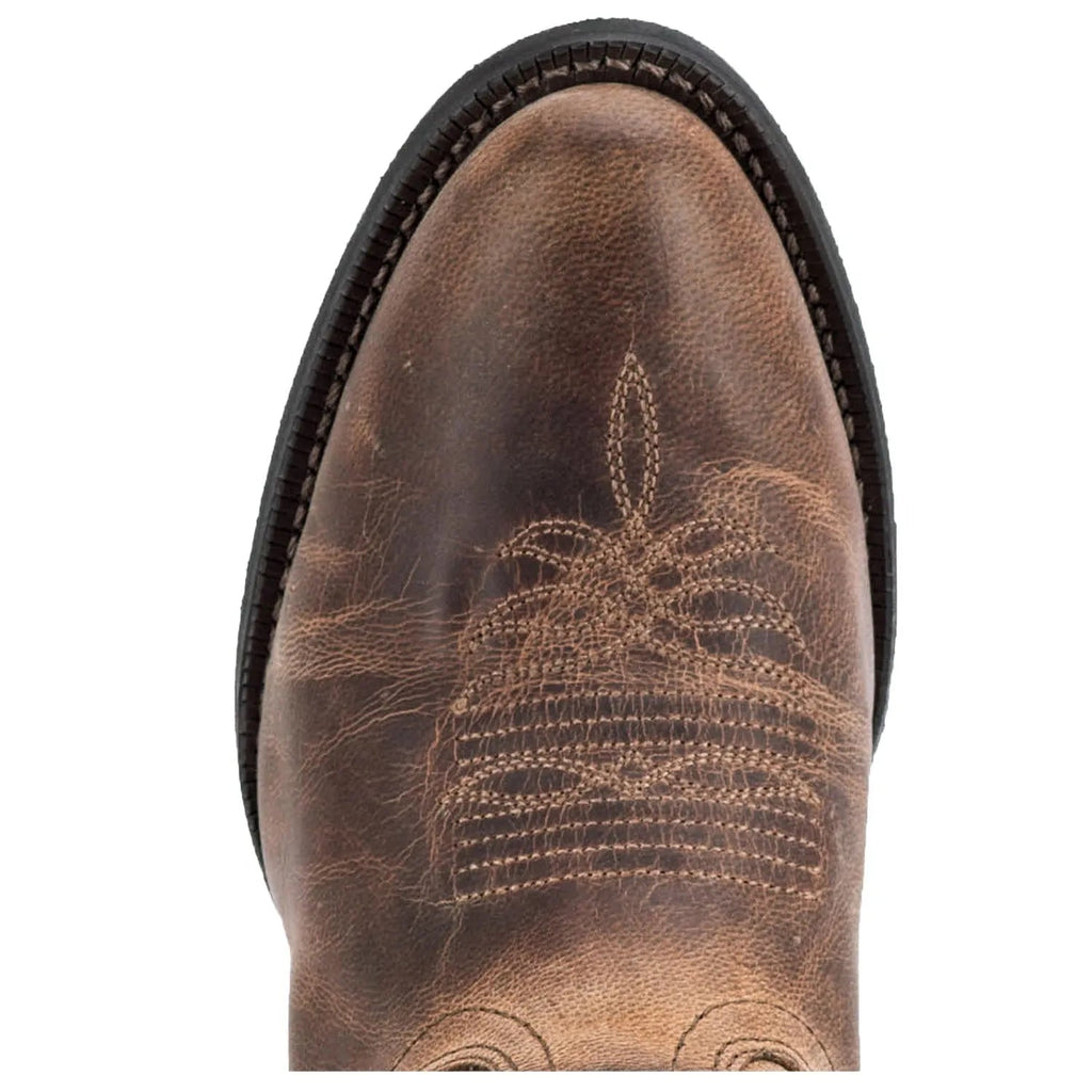 Laredo Maddie - Women’s Cowgirl Boot
