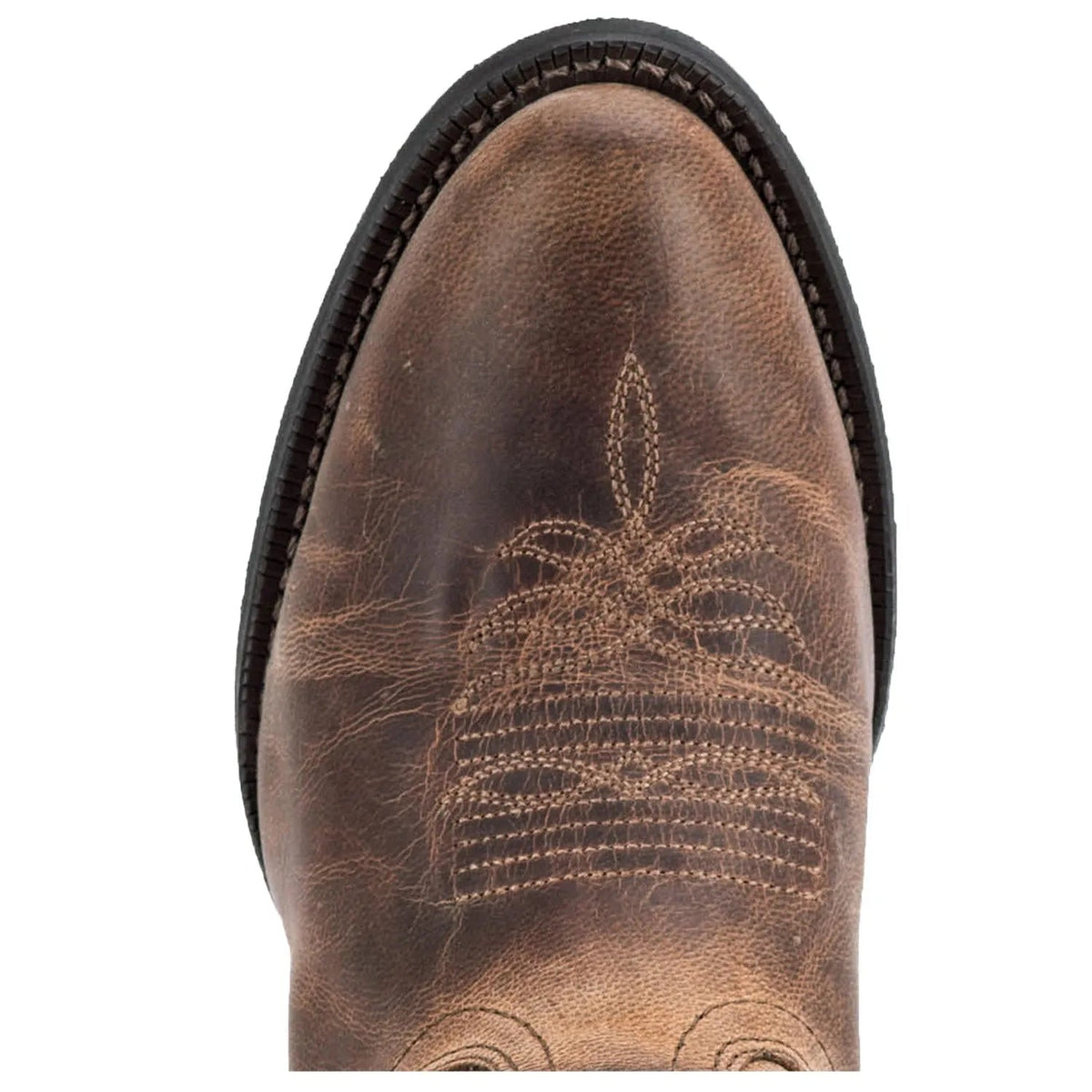 Laredo Maddie - Women’s Cowgirl Boot