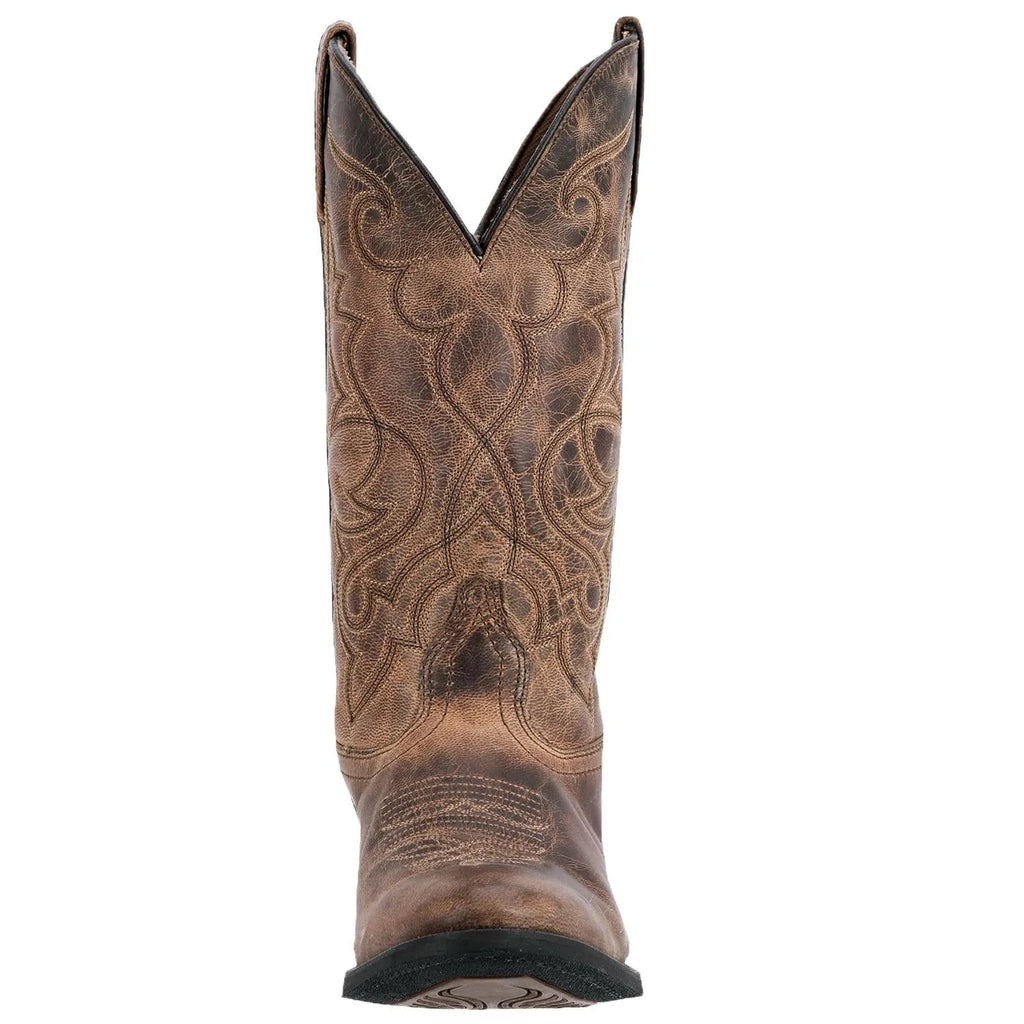 Laredo Maddie - Women’s Cowgirl Boot