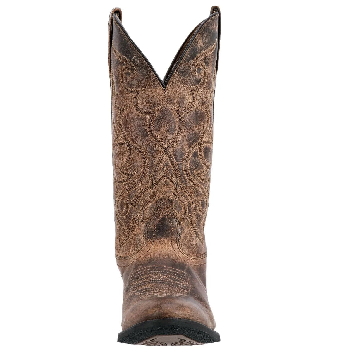 Laredo Maddie - Women’s Cowgirl Boot