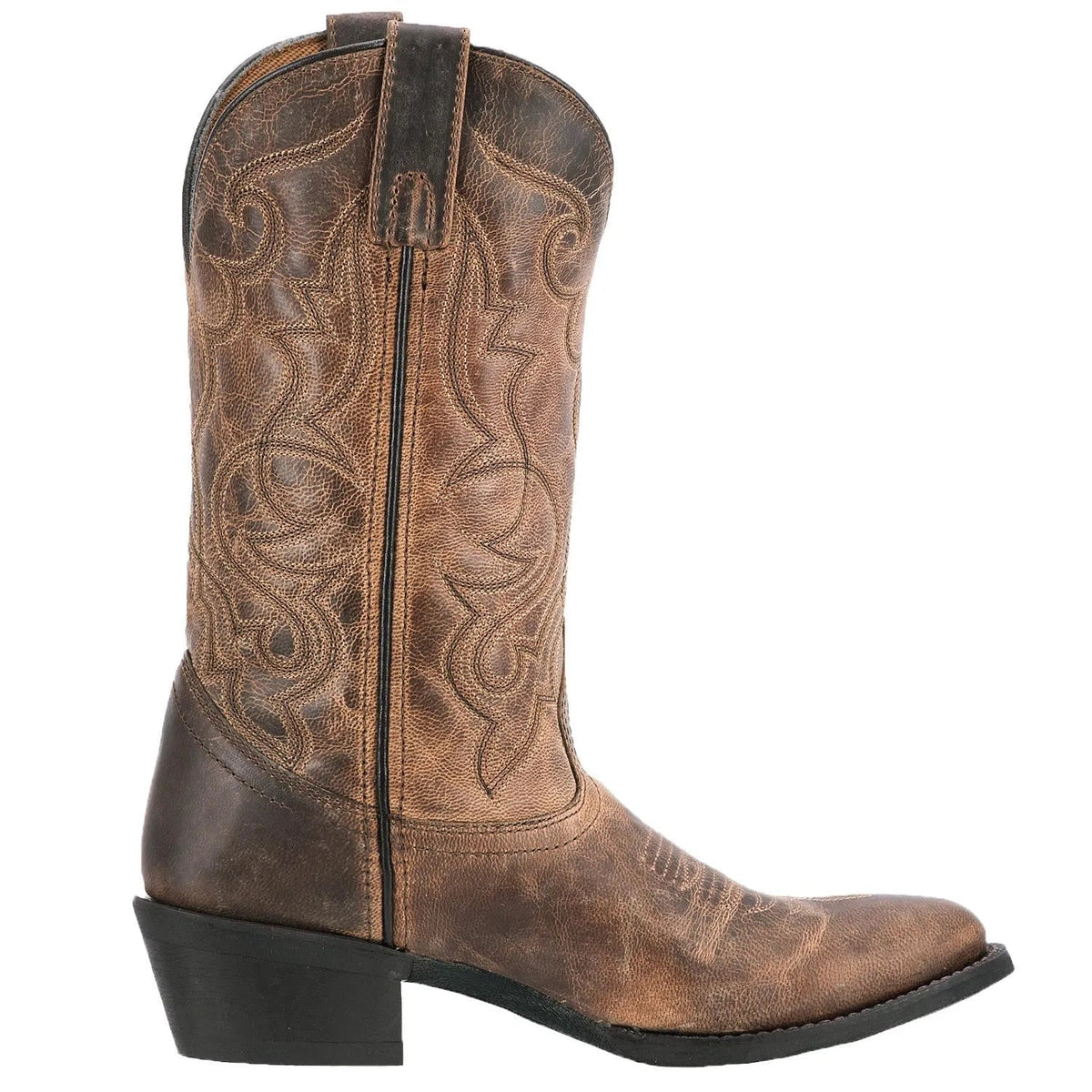 Laredo Maddie - Women’s Cowgirl Boot