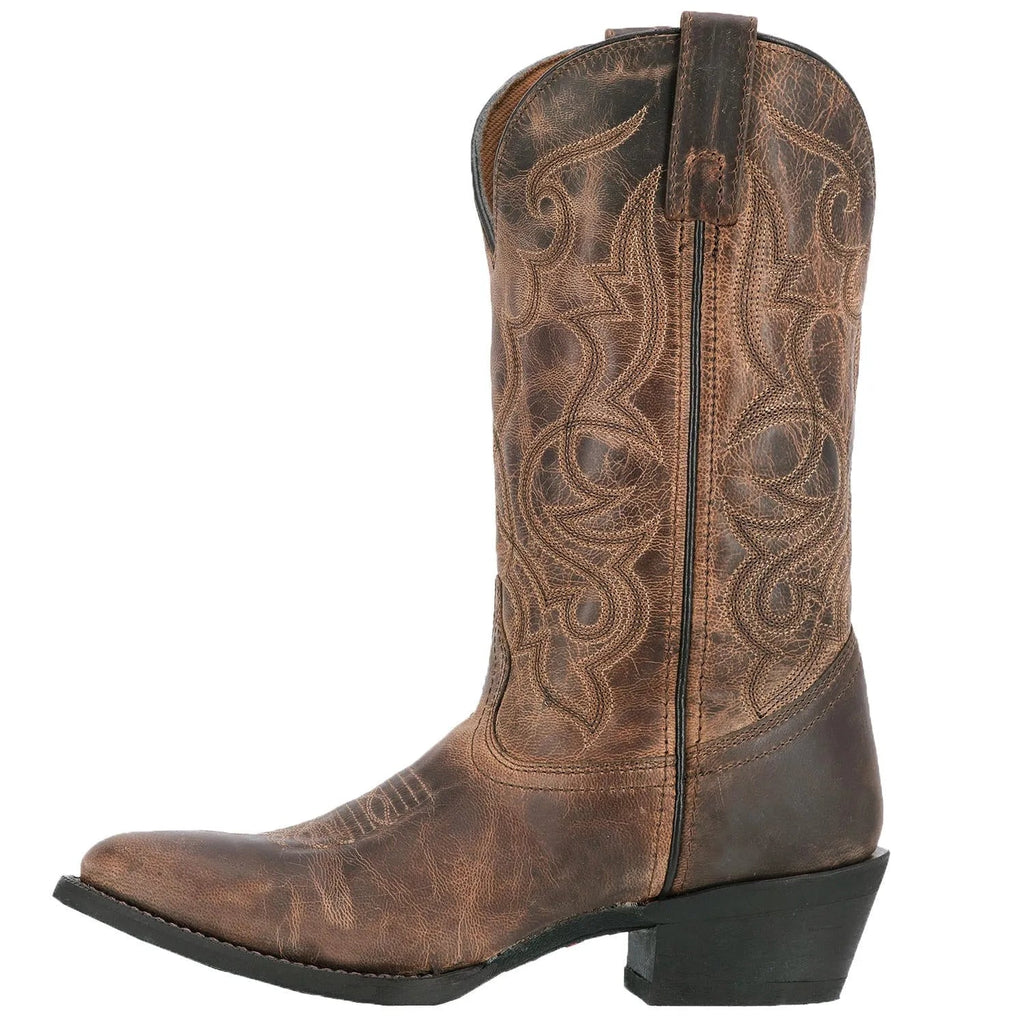 Laredo Maddie - Women’s Cowgirl Boot