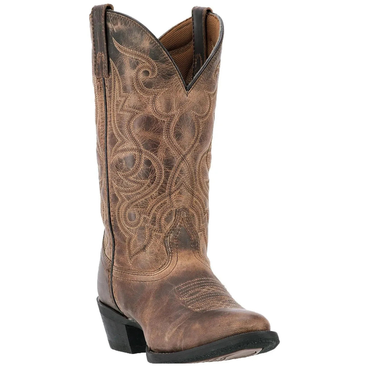 Laredo Maddie - Women’s Cowgirl Boot