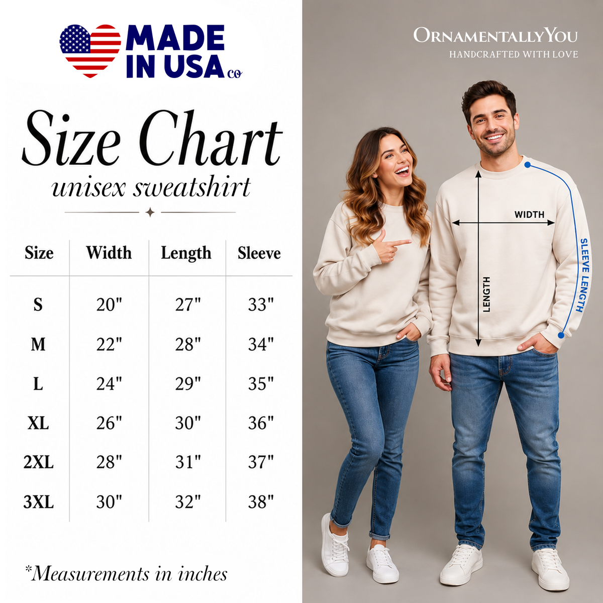 It’s Fine Retro Cassette Sweatshirt