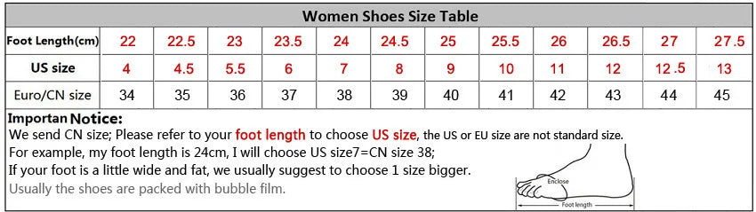 Women’s Winter Fur-Lined Mid Calf Boots