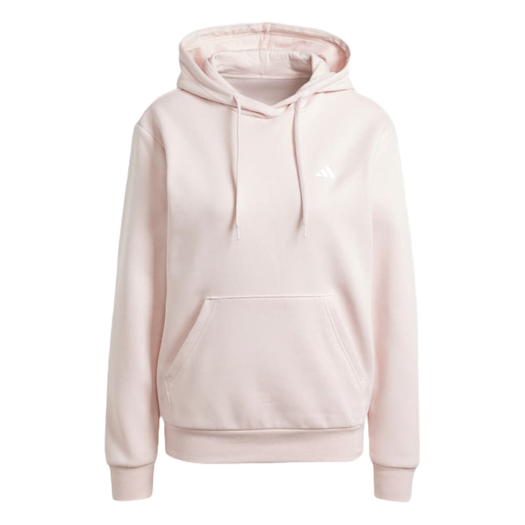 adidas Women’s Essentials Cozy Hoodie