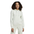 adidas Women’s Essentials Cozy Hoodie