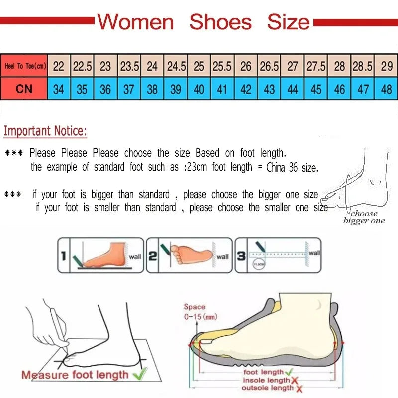 Cozy Wedge Winter Boots